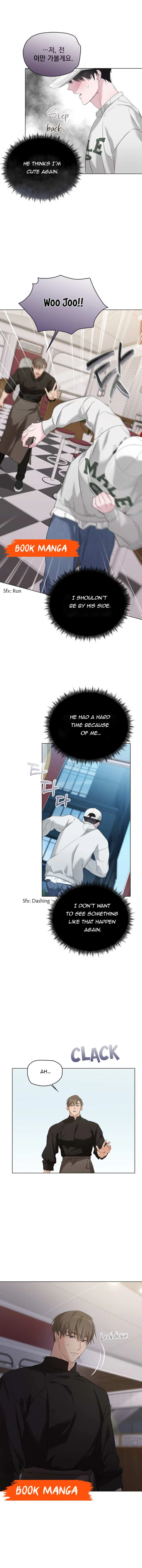 Chapter 12, page 11