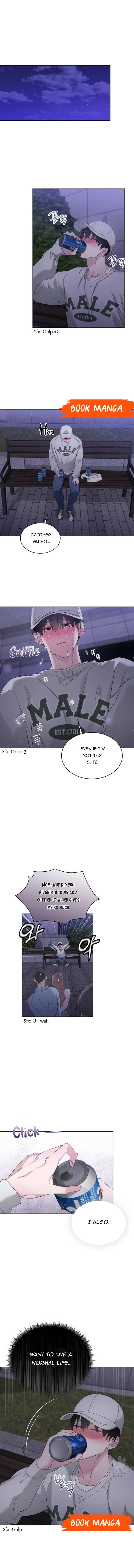 Chapter 12, page 12
