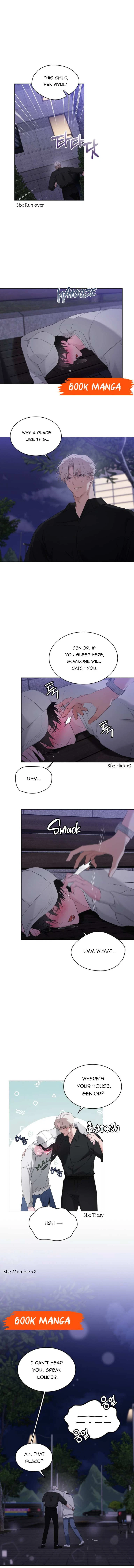 Chapter 12, page 14