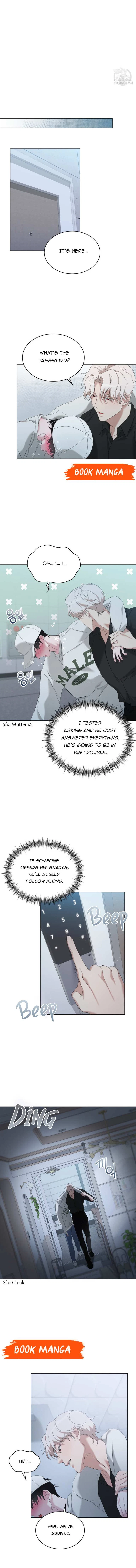 Chapter 12, page 15