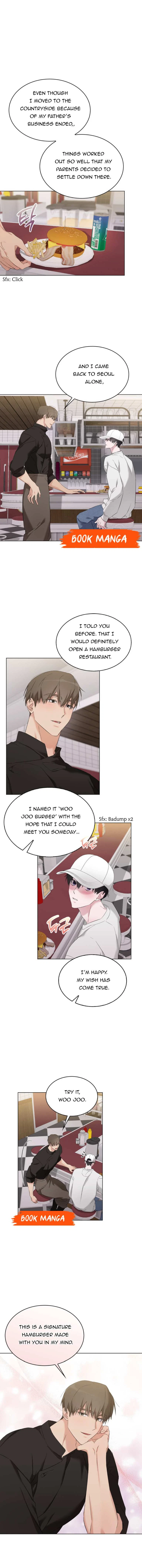 Chapter 12, page 8