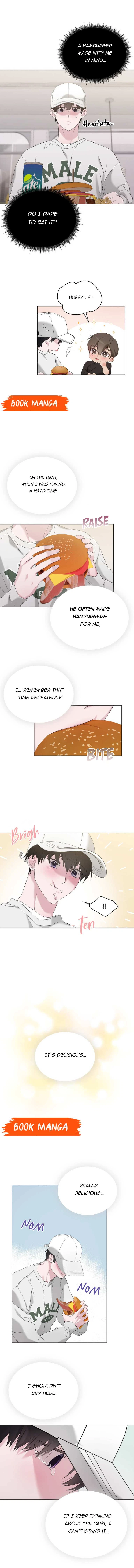 Chapter 12, page 9