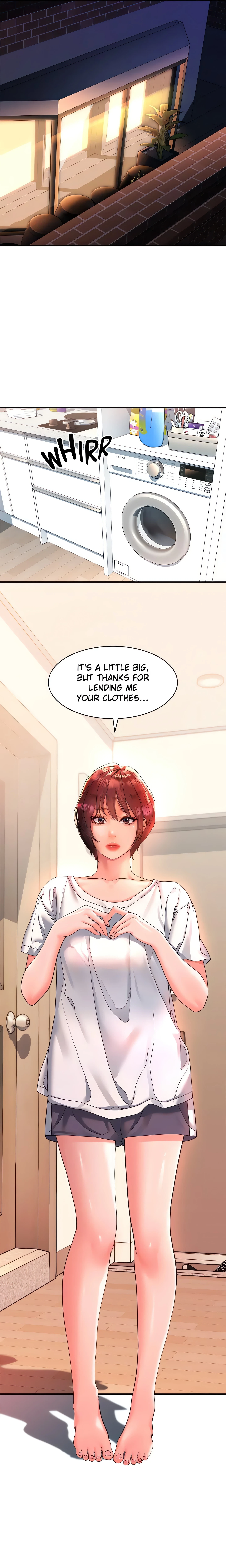 Chapter 12, page 10