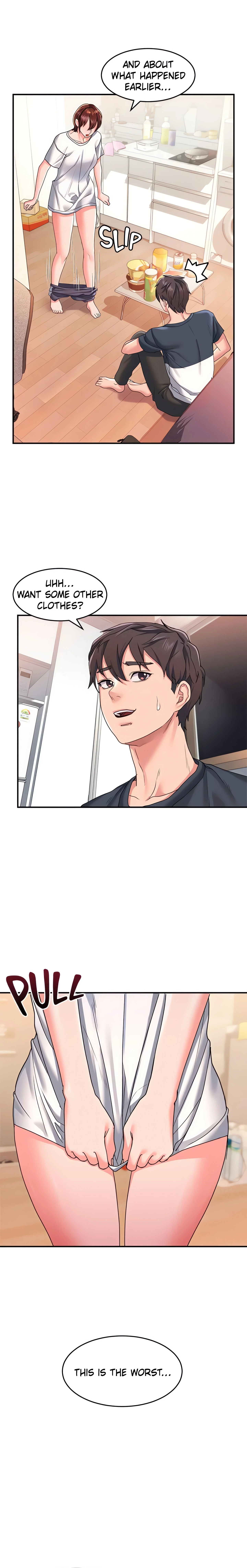 Chapter 12, page 11