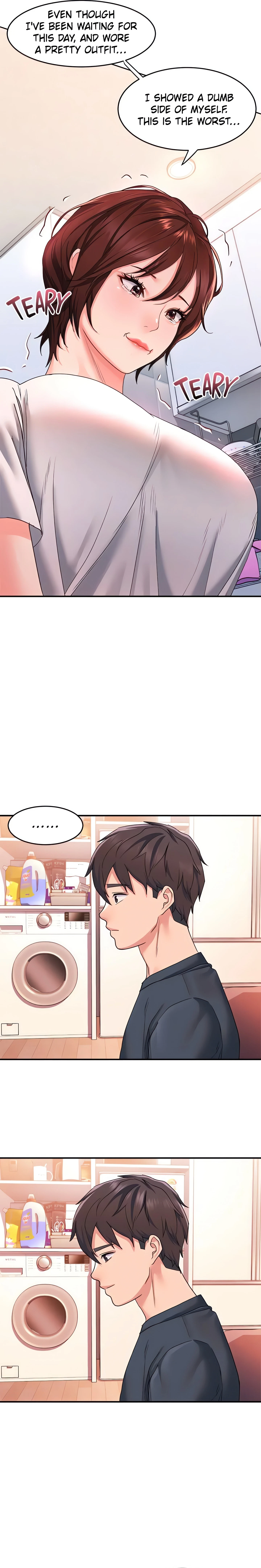 Chapter 12, page 12