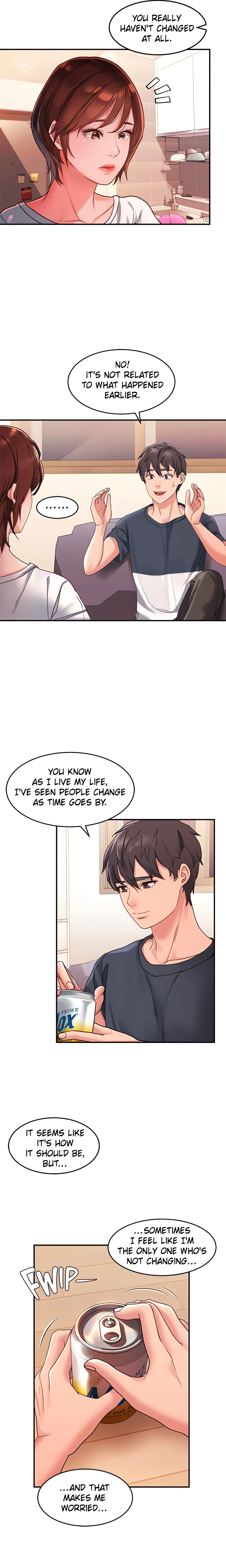 Chapter 12, page 13