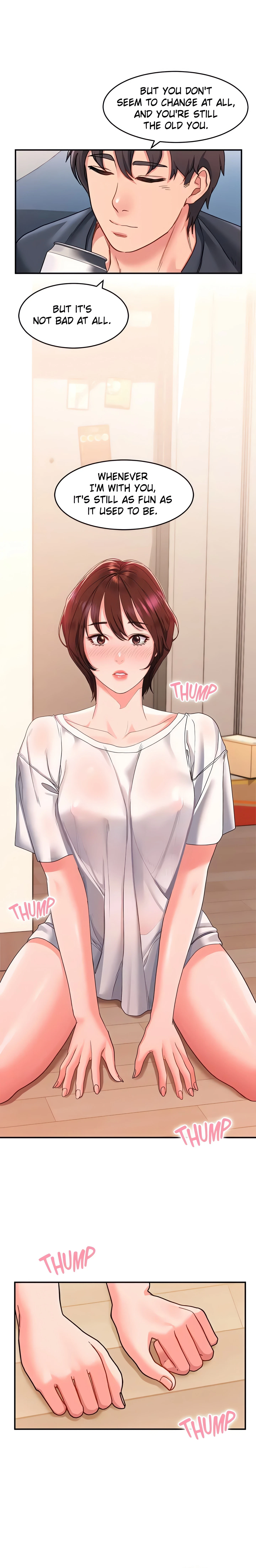 Chapter 12, page 14