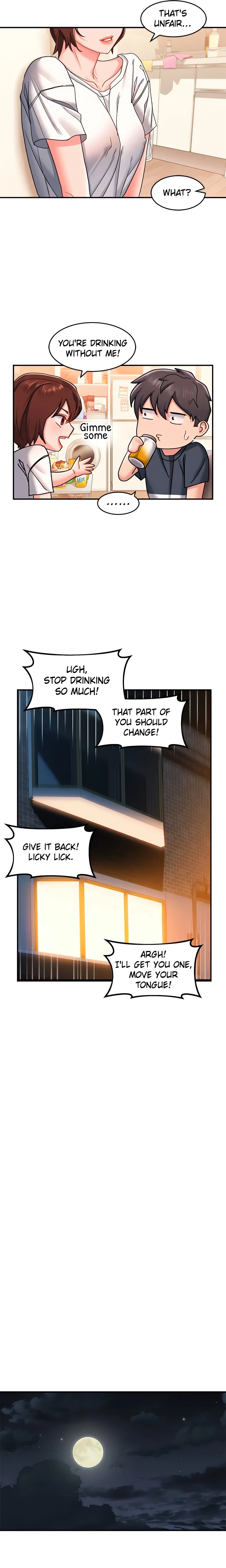 Chapter 12, page 15