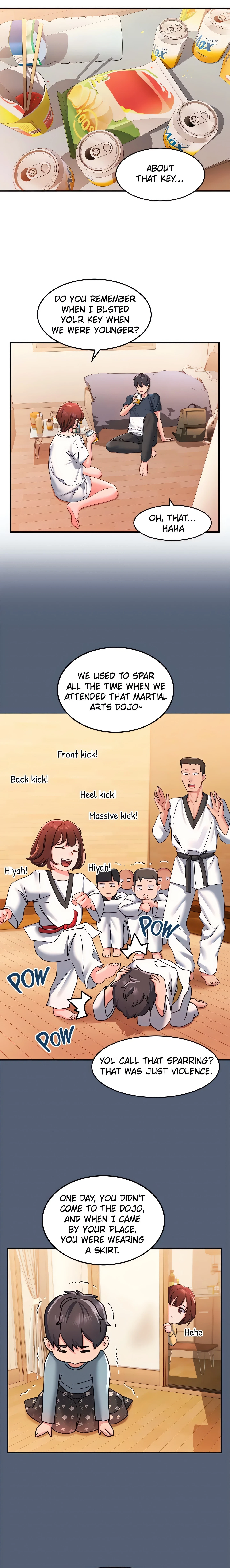 Chapter 12, page 16