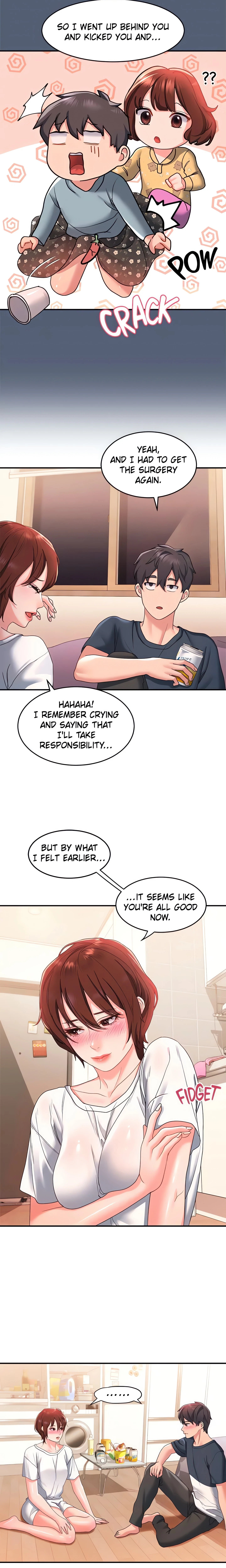 Chapter 12, page 17