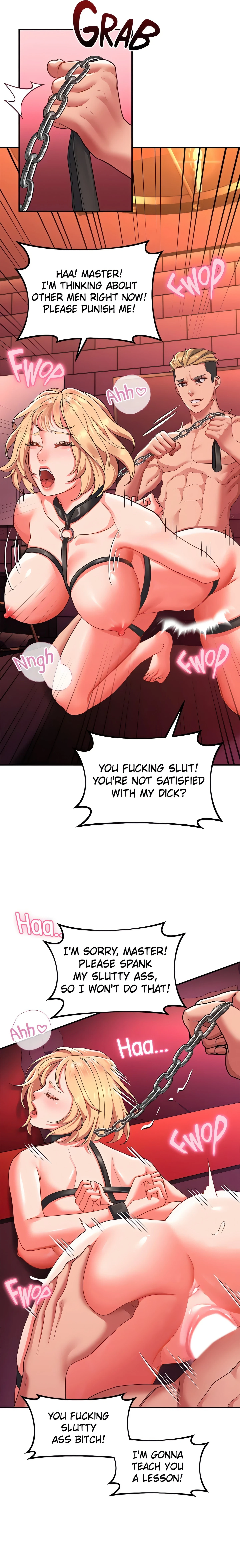 Chapter 12, page 19