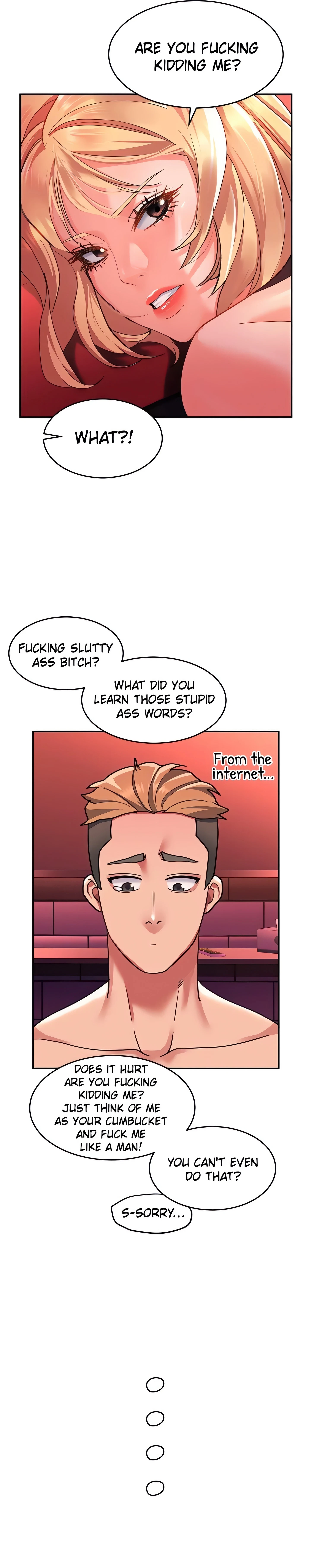Chapter 12, page 21
