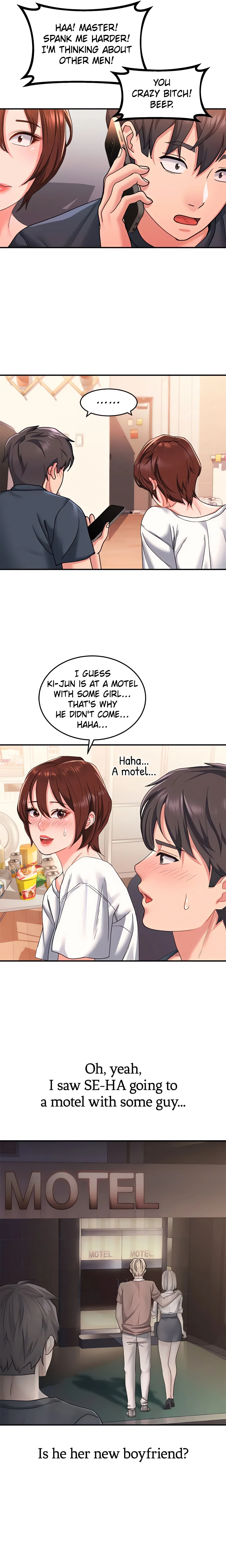 Chapter 12, page 23