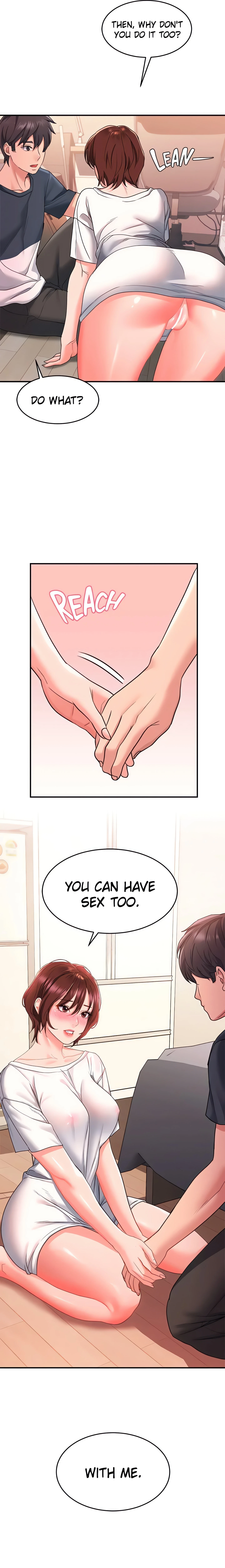 Chapter 12, page 25
