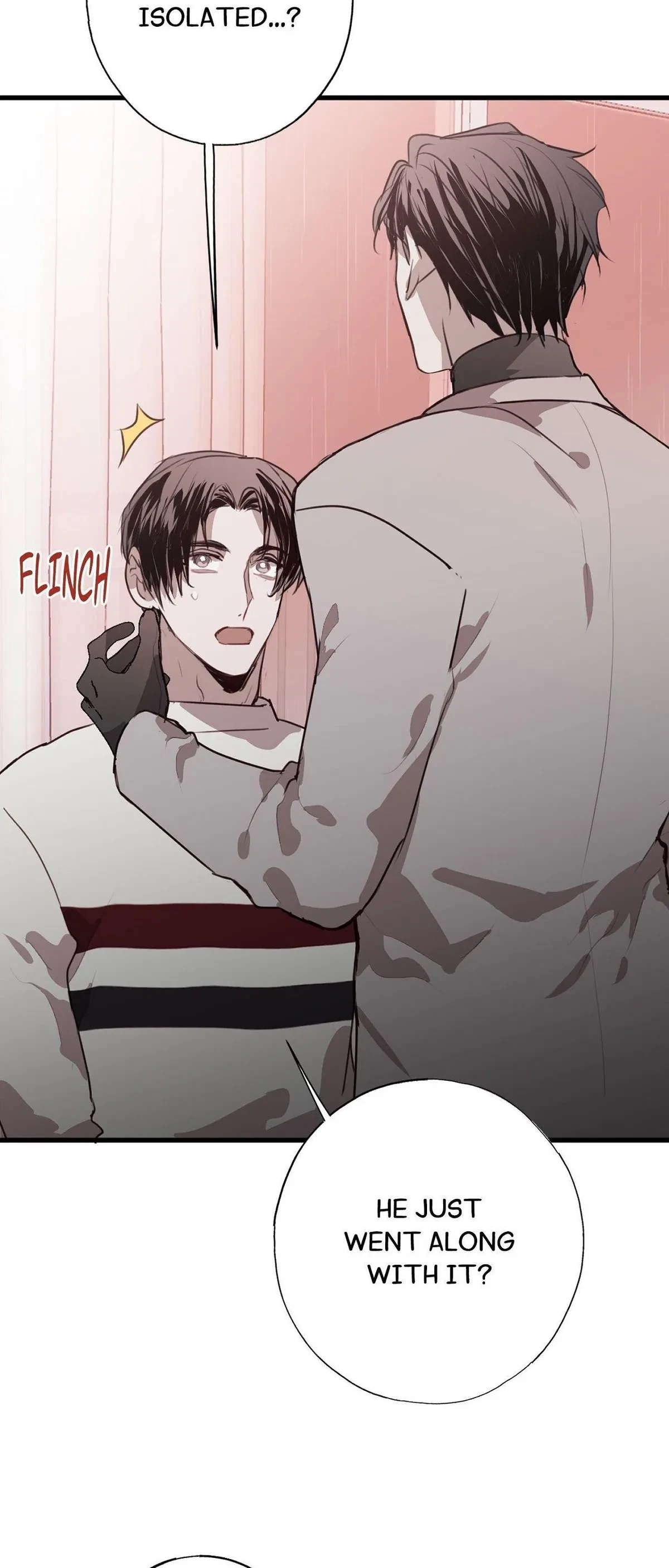 Chapter 21, page 10
