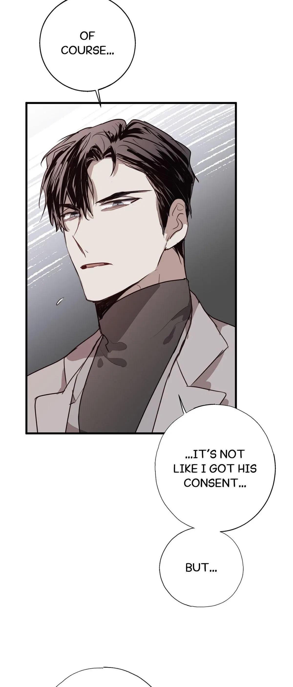Chapter 21, page 11