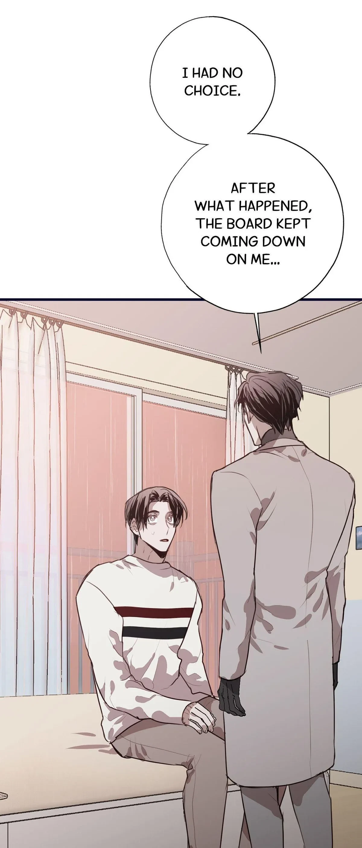 Chapter 21, page 13