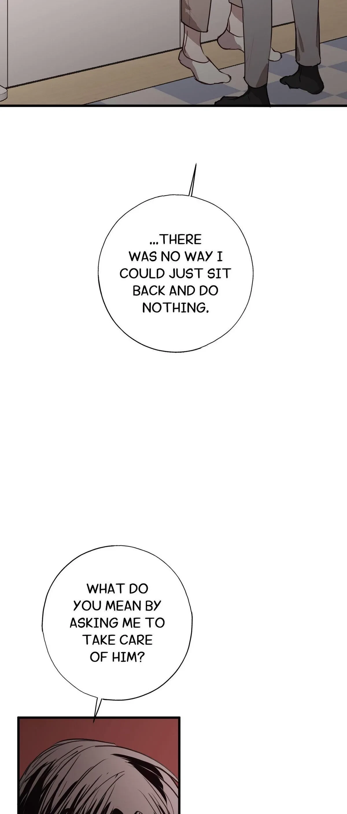 Chapter 21, page 14