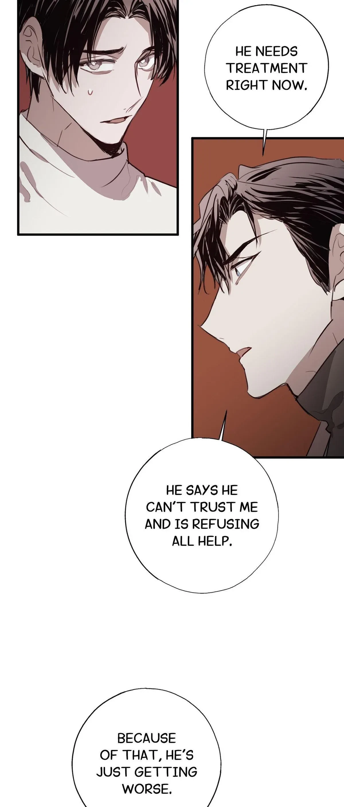Chapter 21, page 15