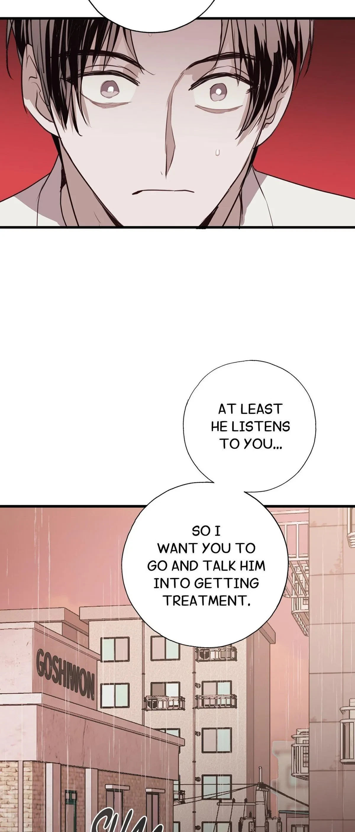 Chapter 21, page 16