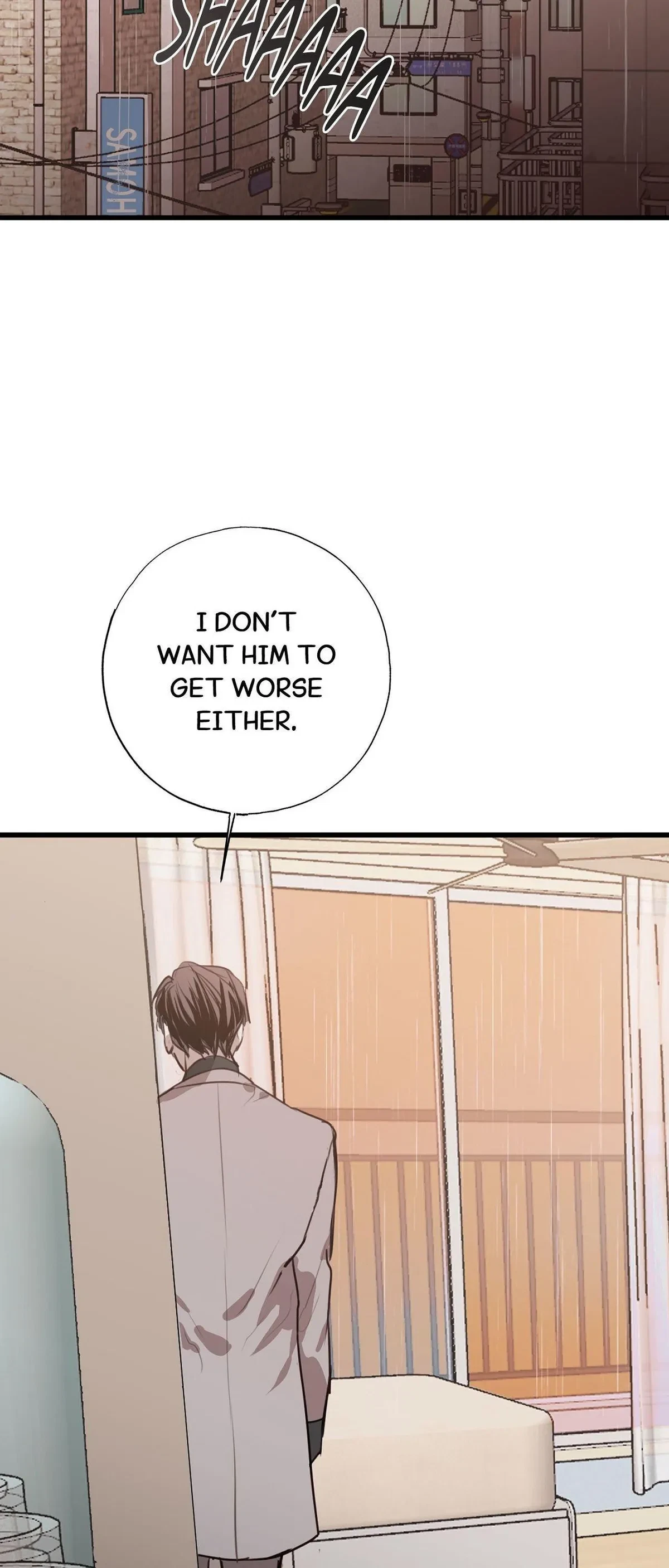 Chapter 21, page 17
