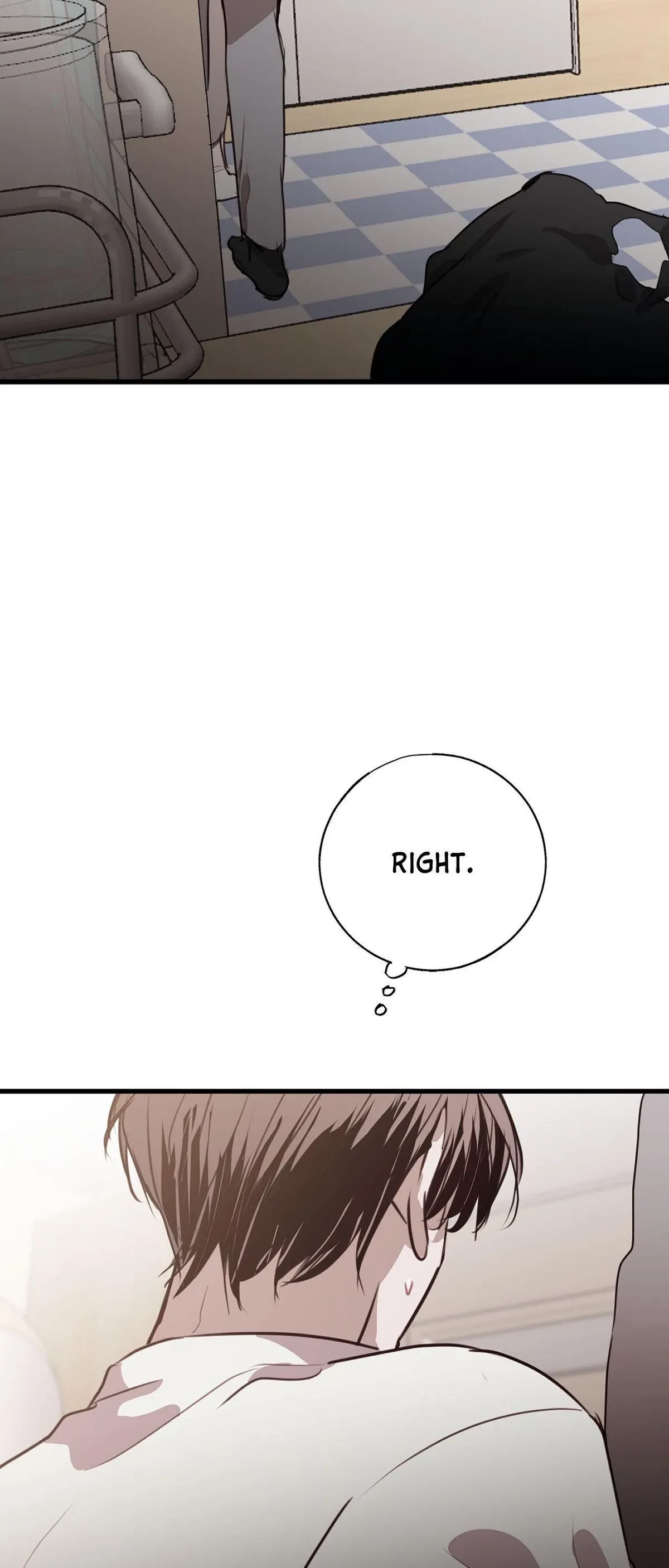 Chapter 21, page 18