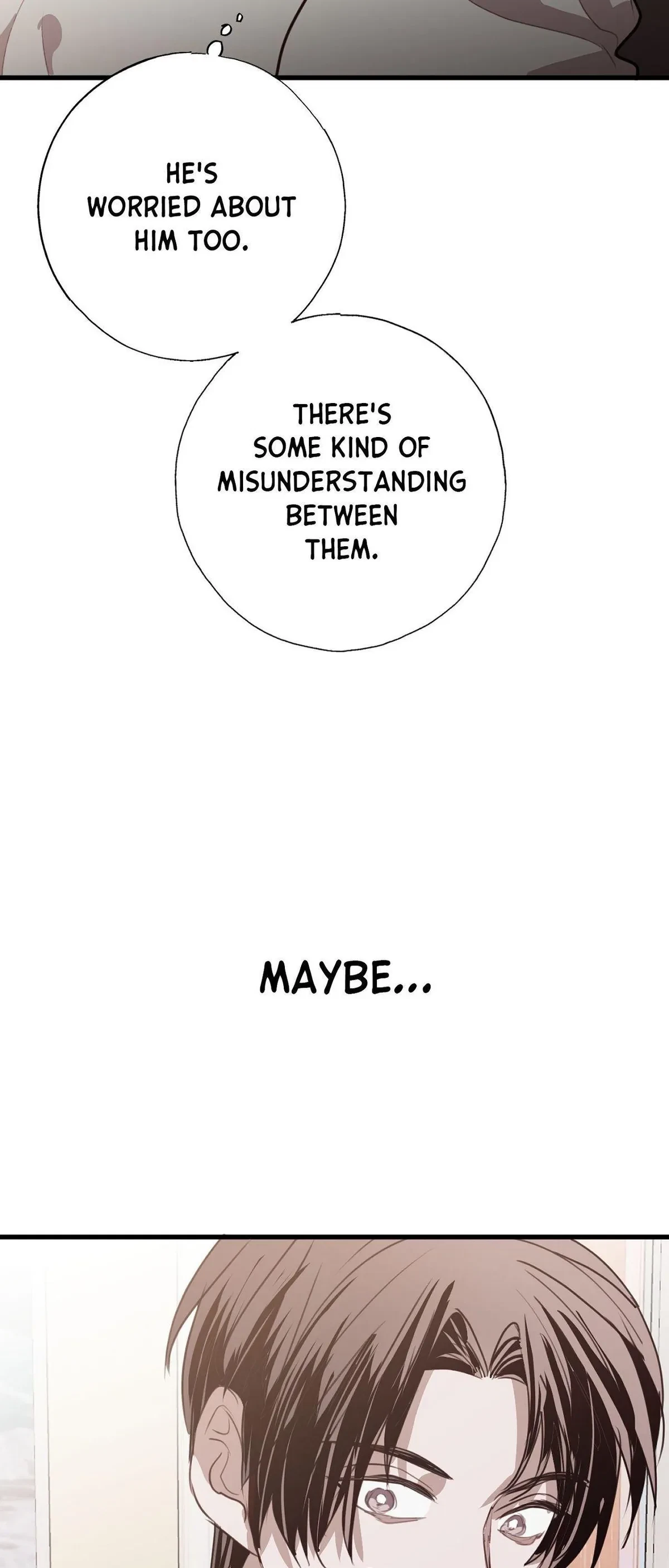 Chapter 21, page 19