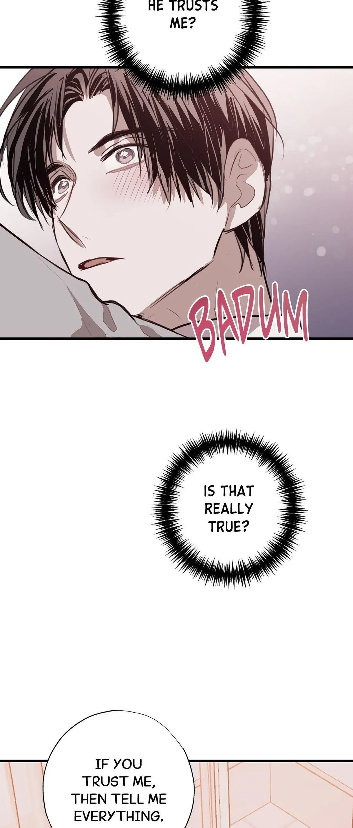 Chapter 21, page 2