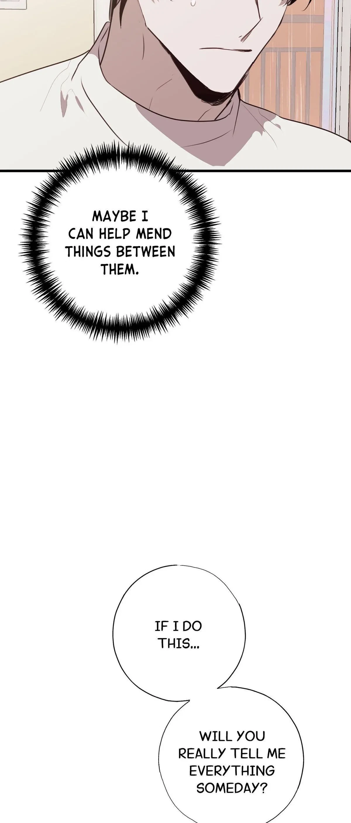 Chapter 21, page 20