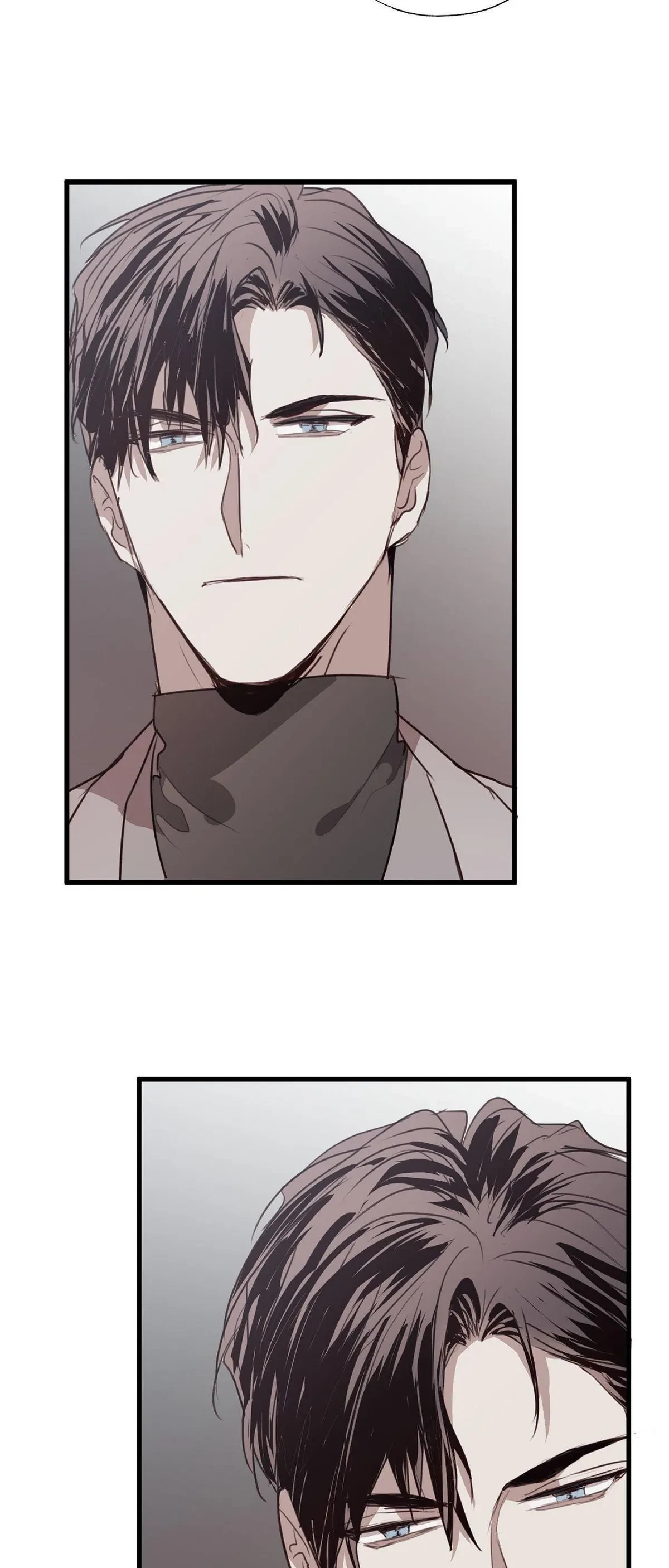 Chapter 21, page 21