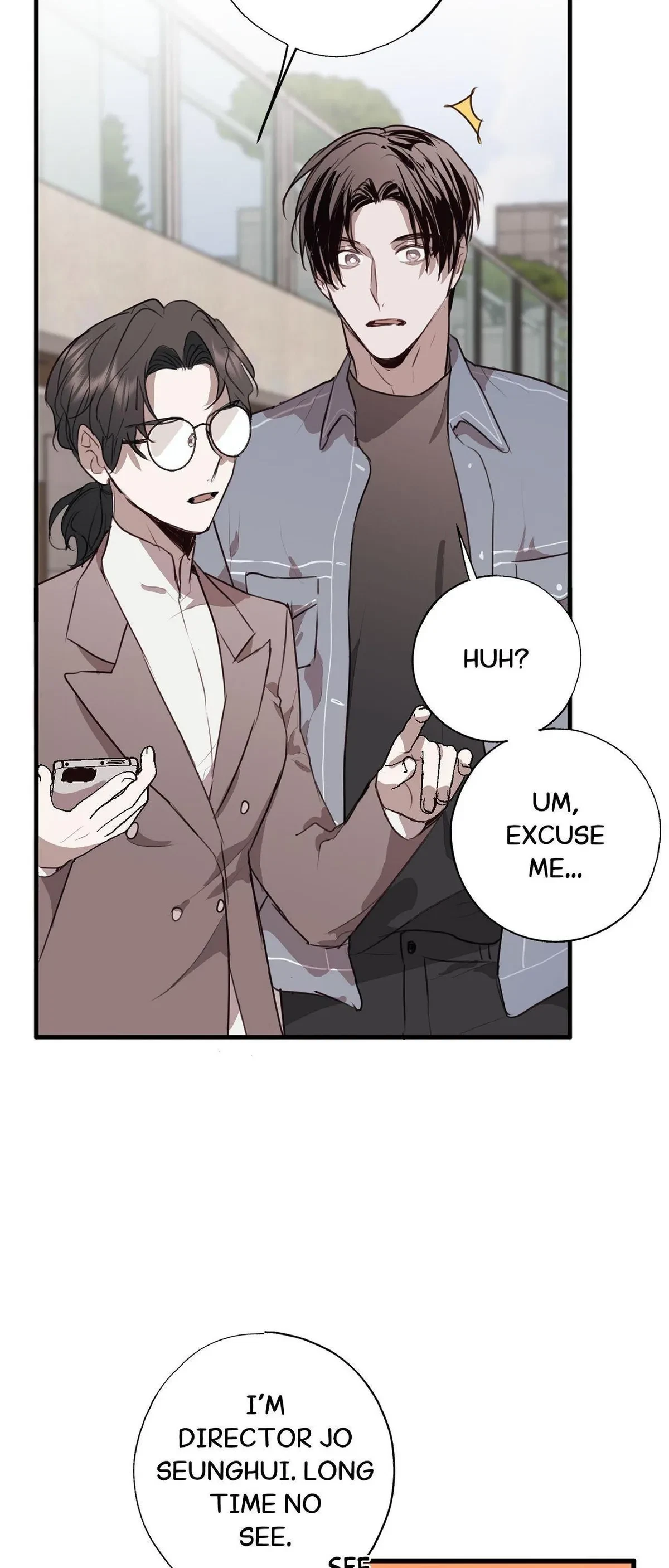 Chapter 21, page 26