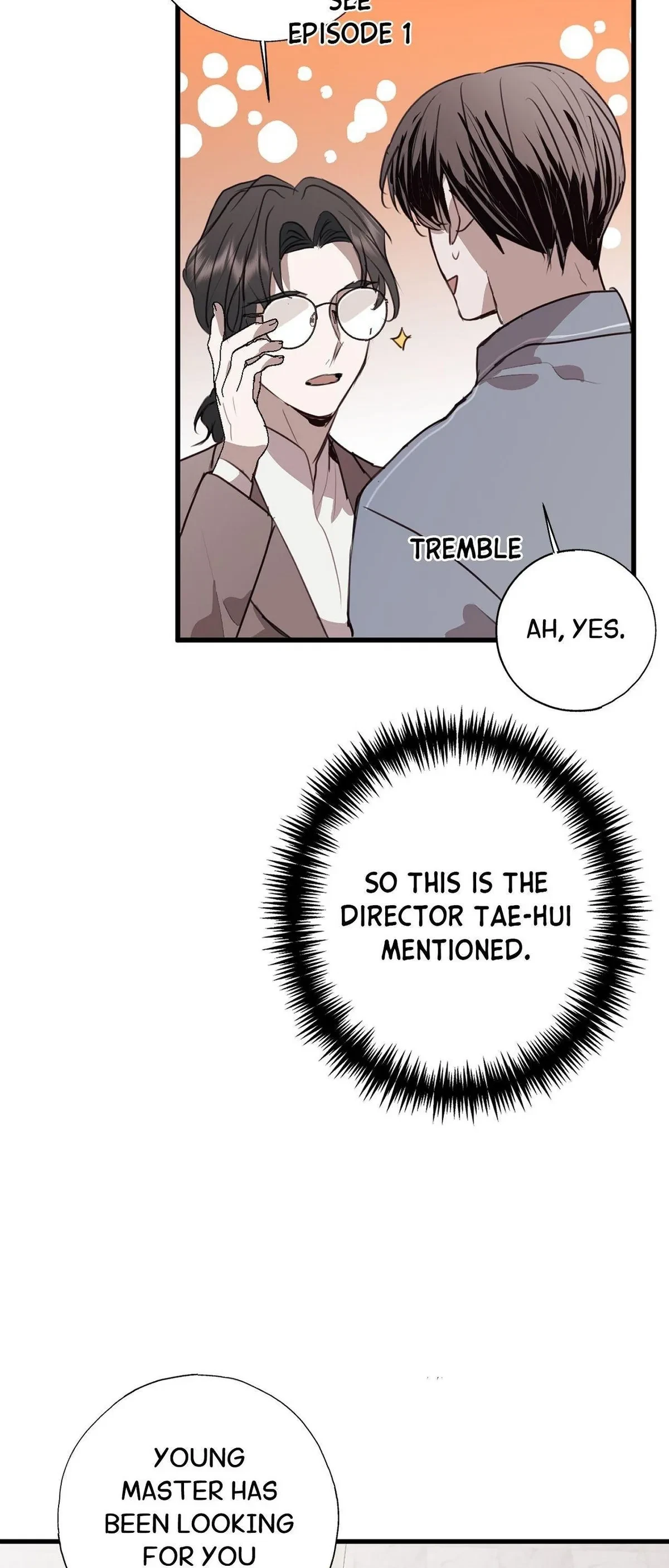 Chapter 21, page 27