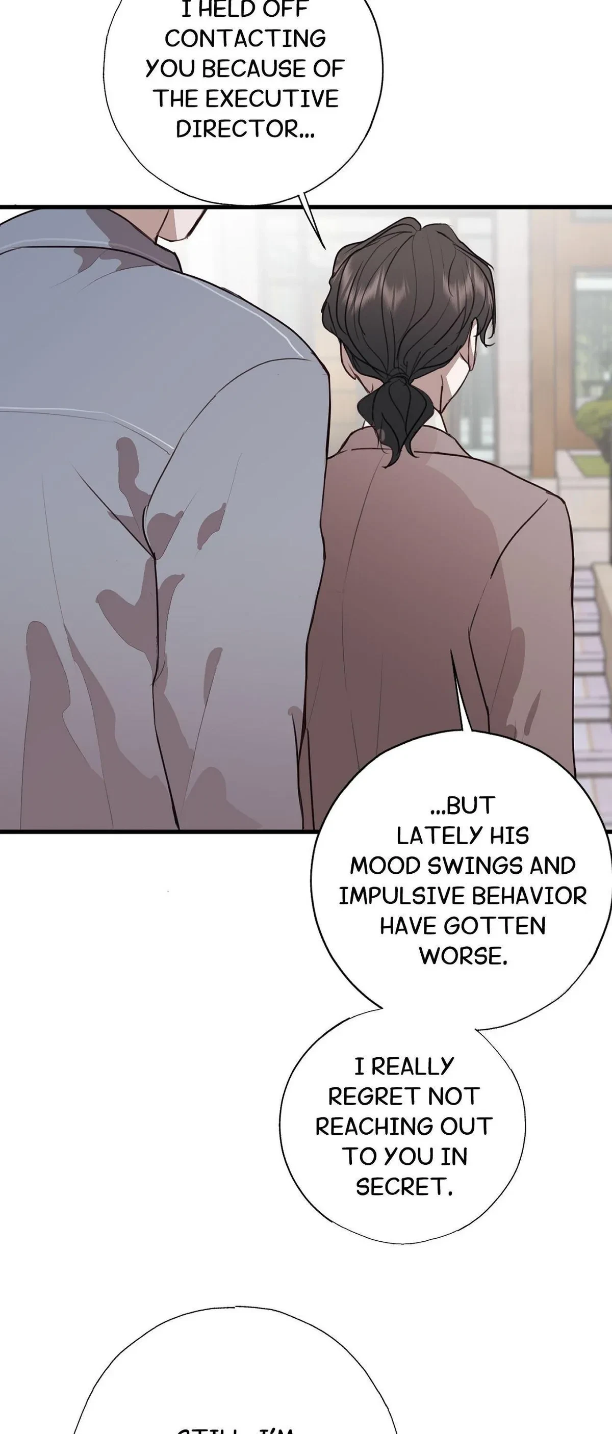 Chapter 21, page 29