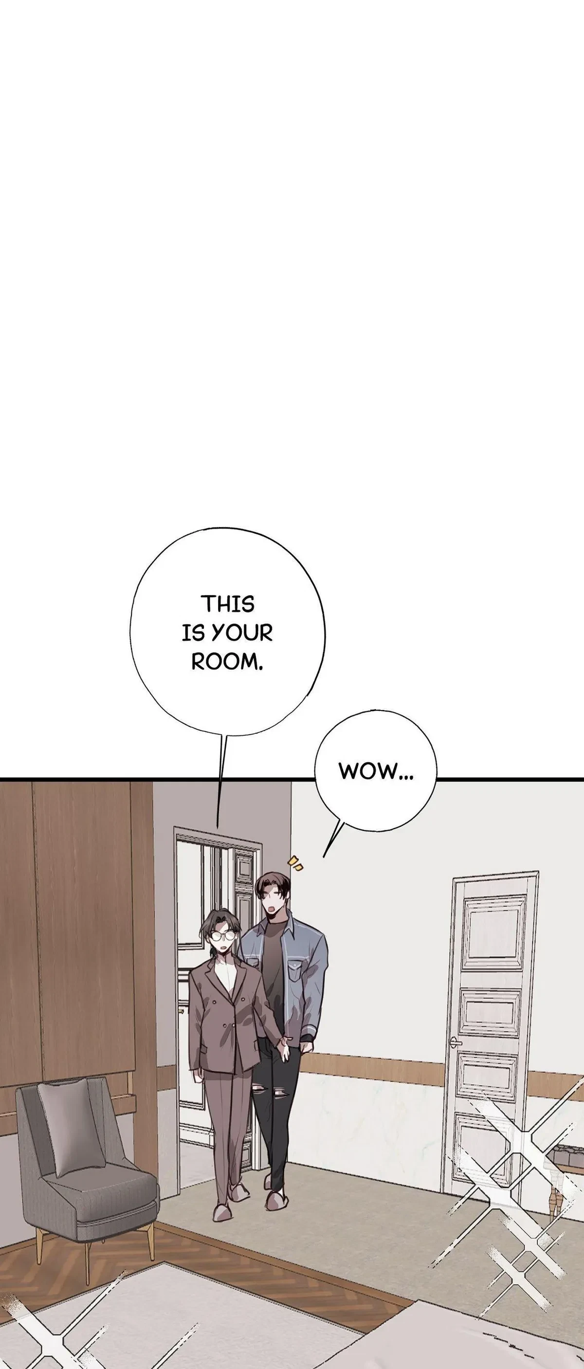 Chapter 21, page 31