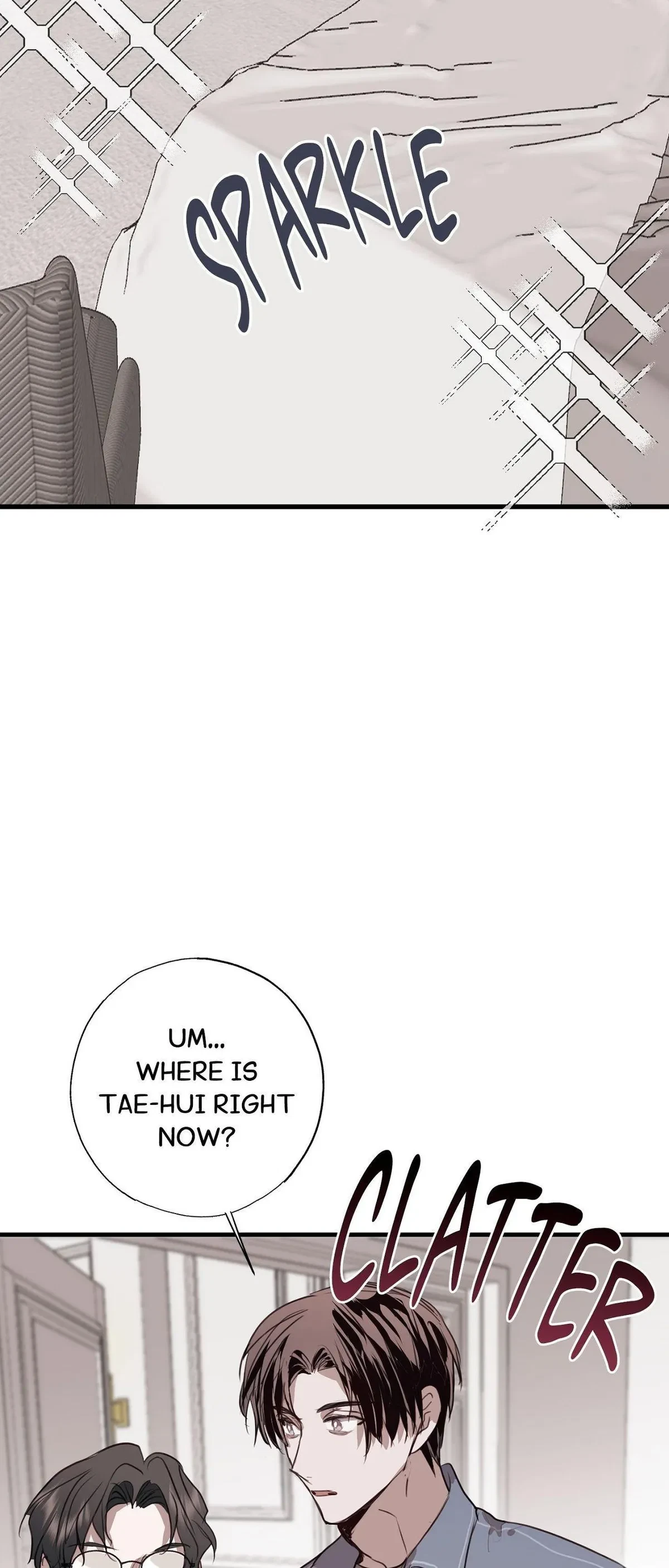 Chapter 21, page 32