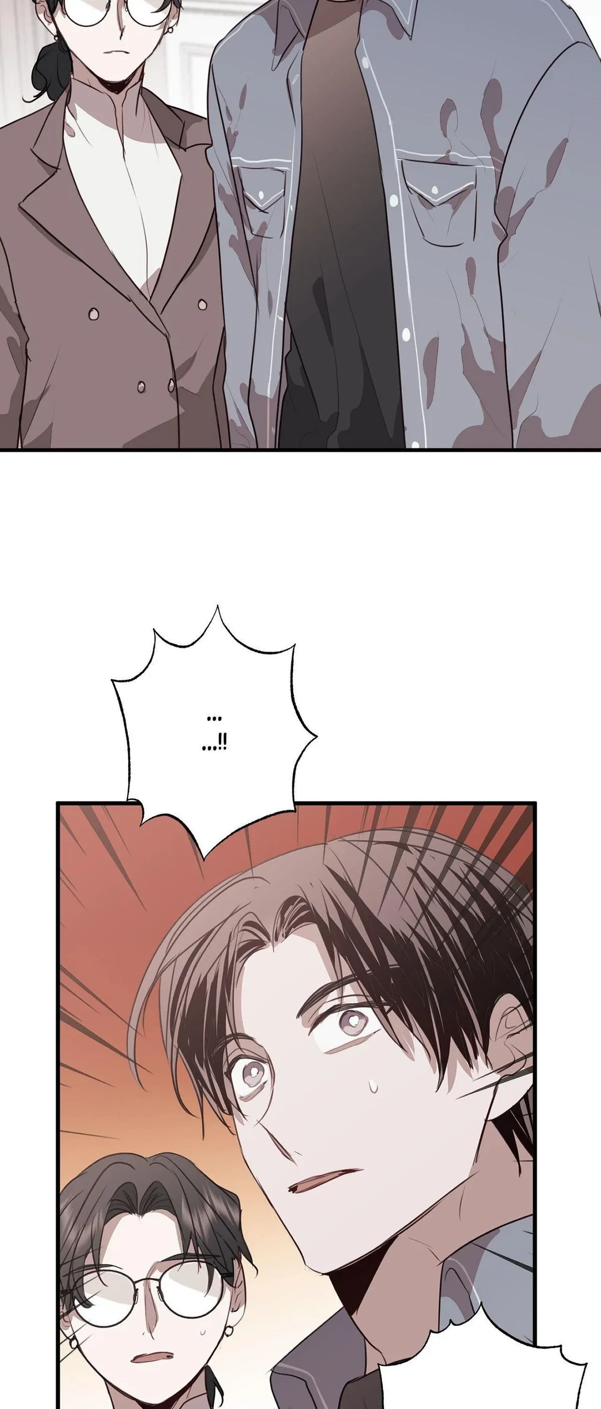Chapter 21, page 33