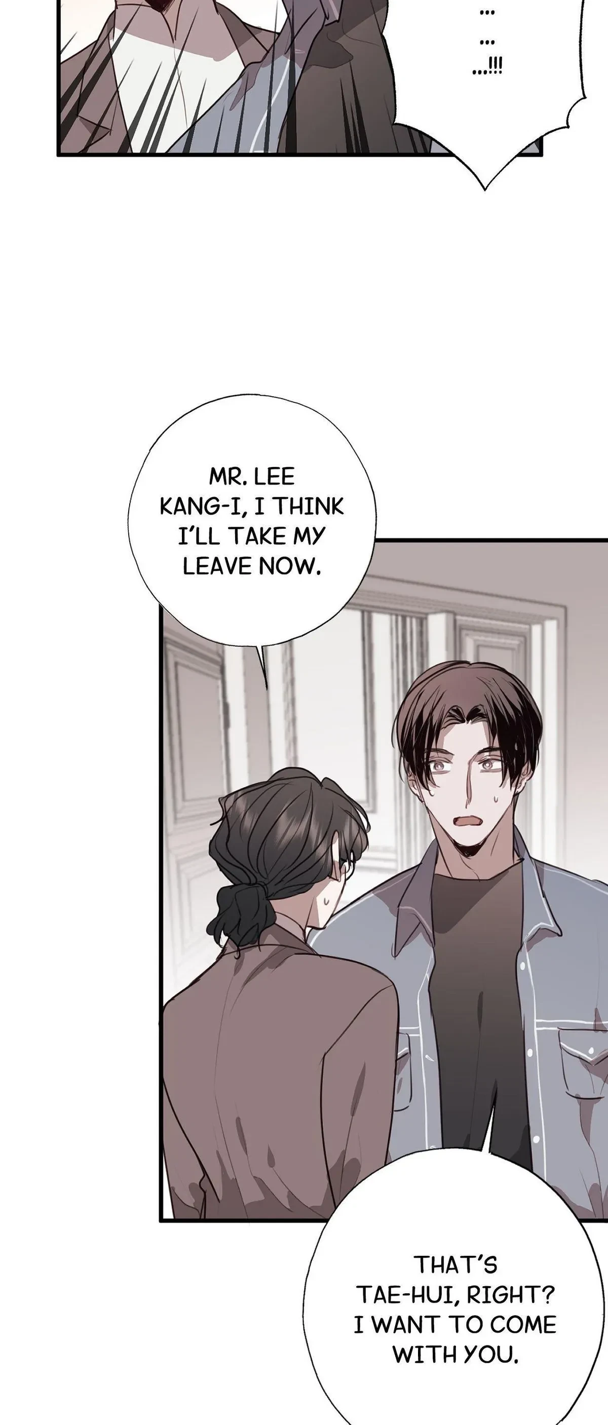 Chapter 21, page 34