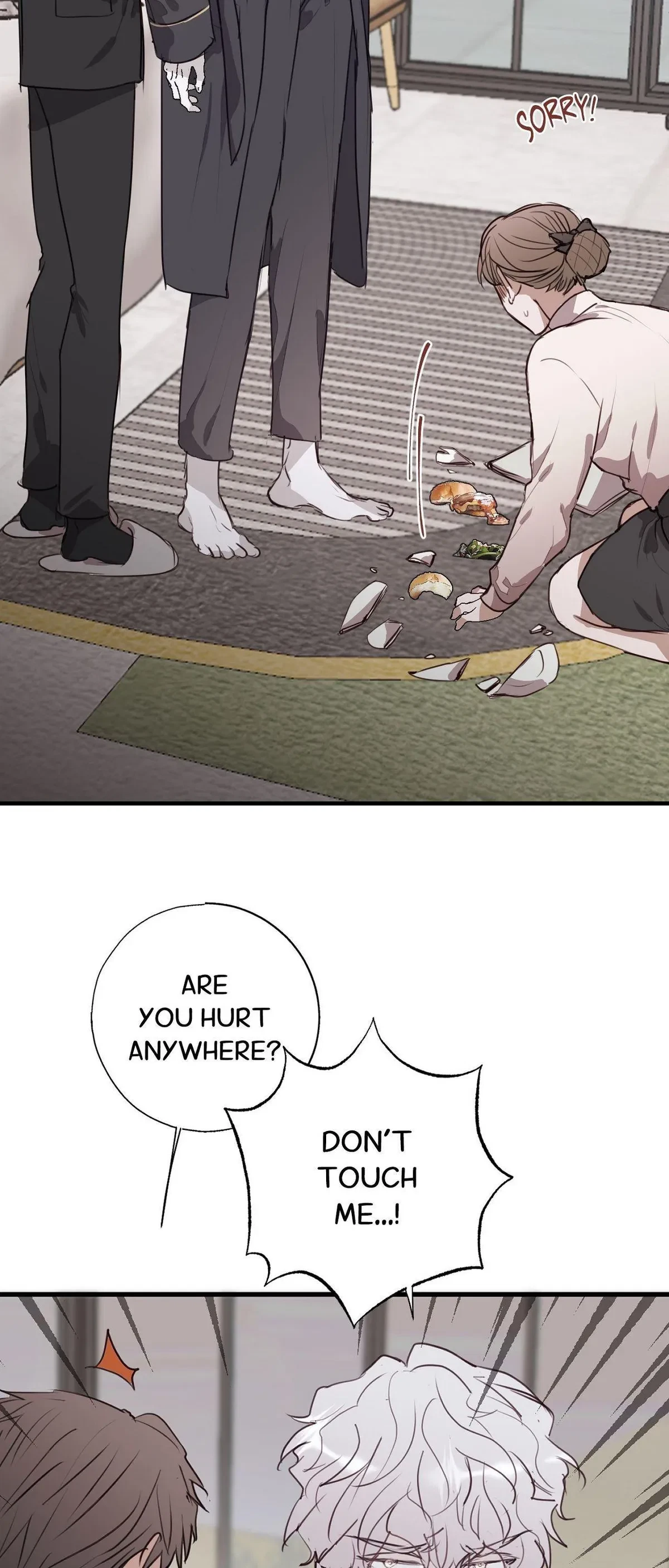 Chapter 21, page 36