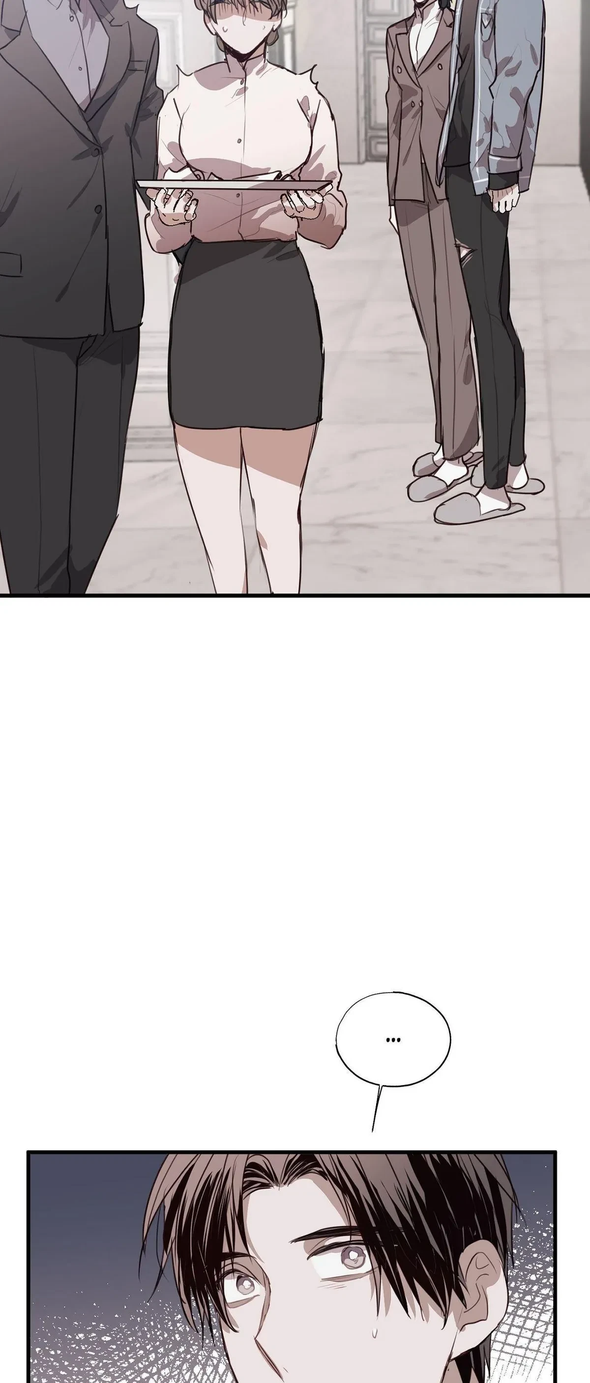 Chapter 21, page 38