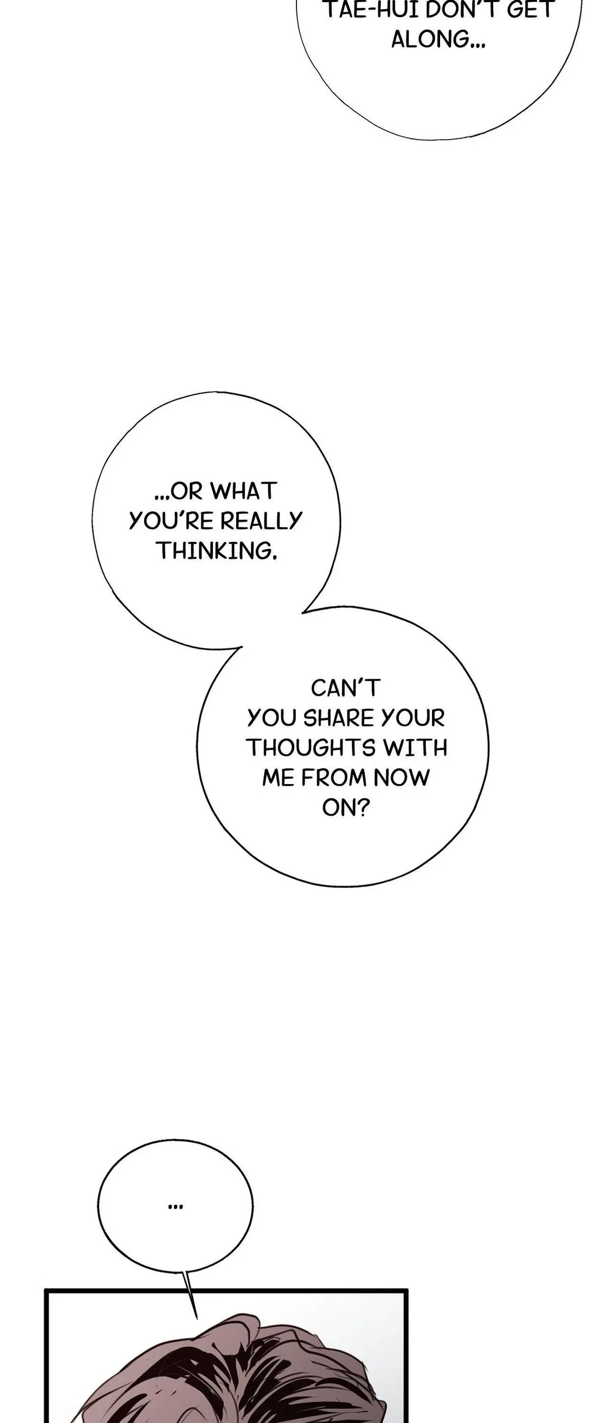 Chapter 21, page 4