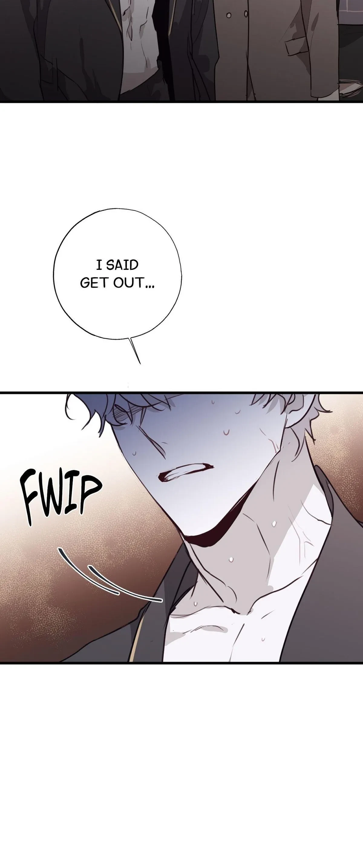 Chapter 21, page 40