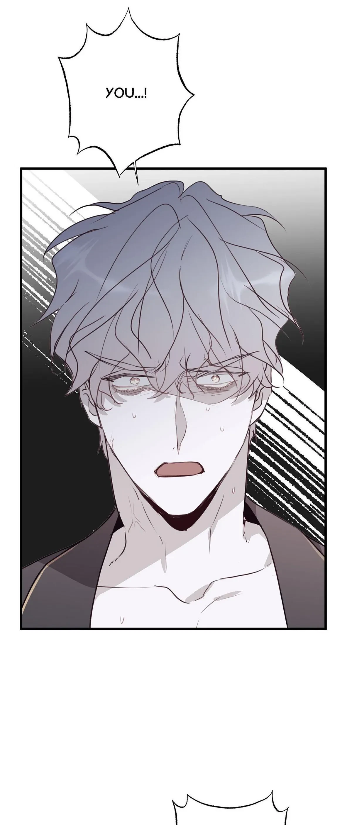 Chapter 21, page 42