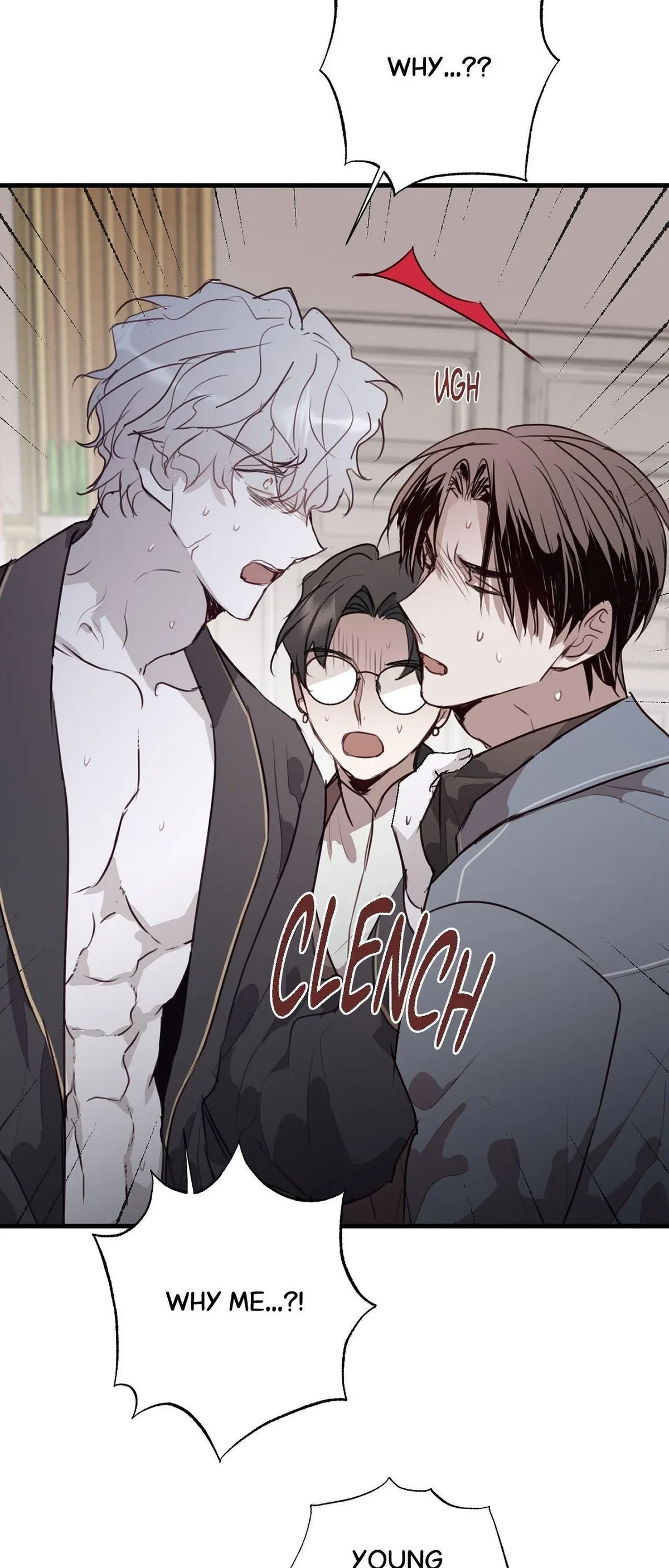 Chapter 21, page 43