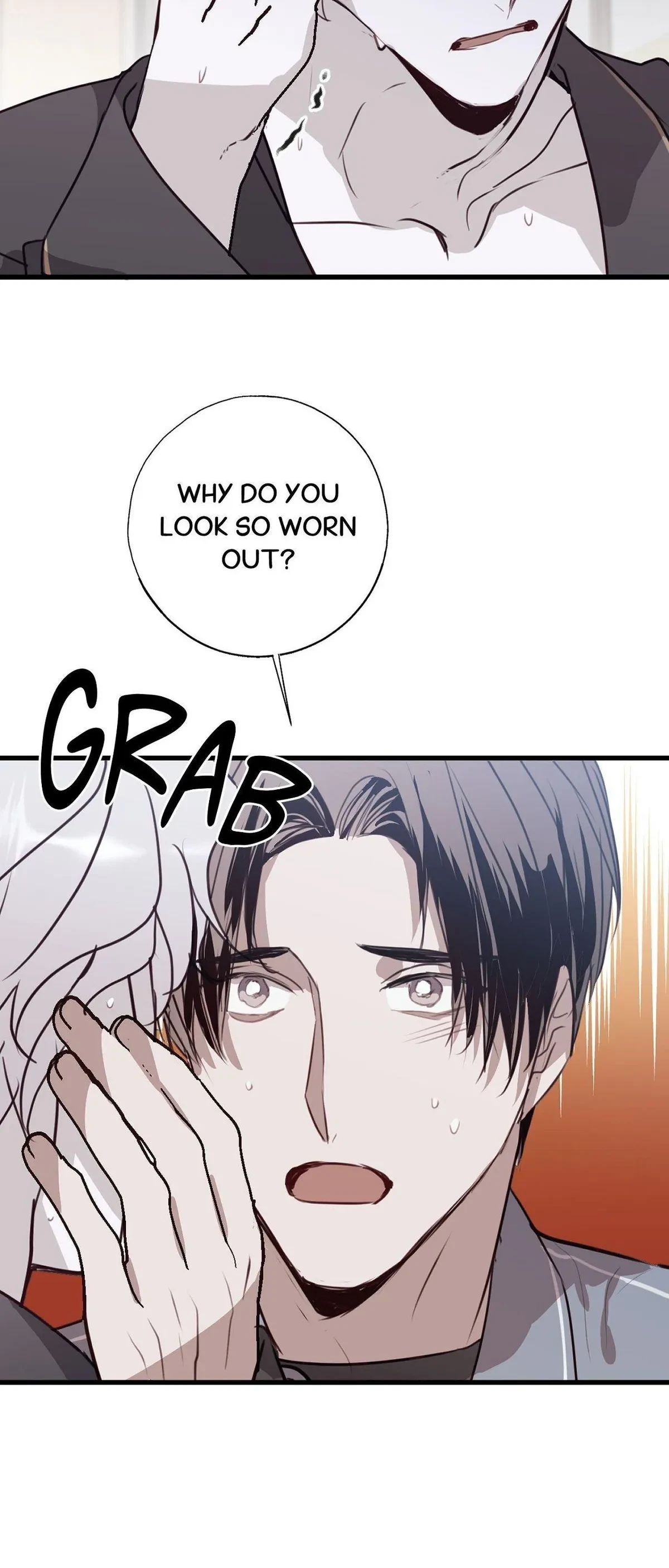 Chapter 21, page 49