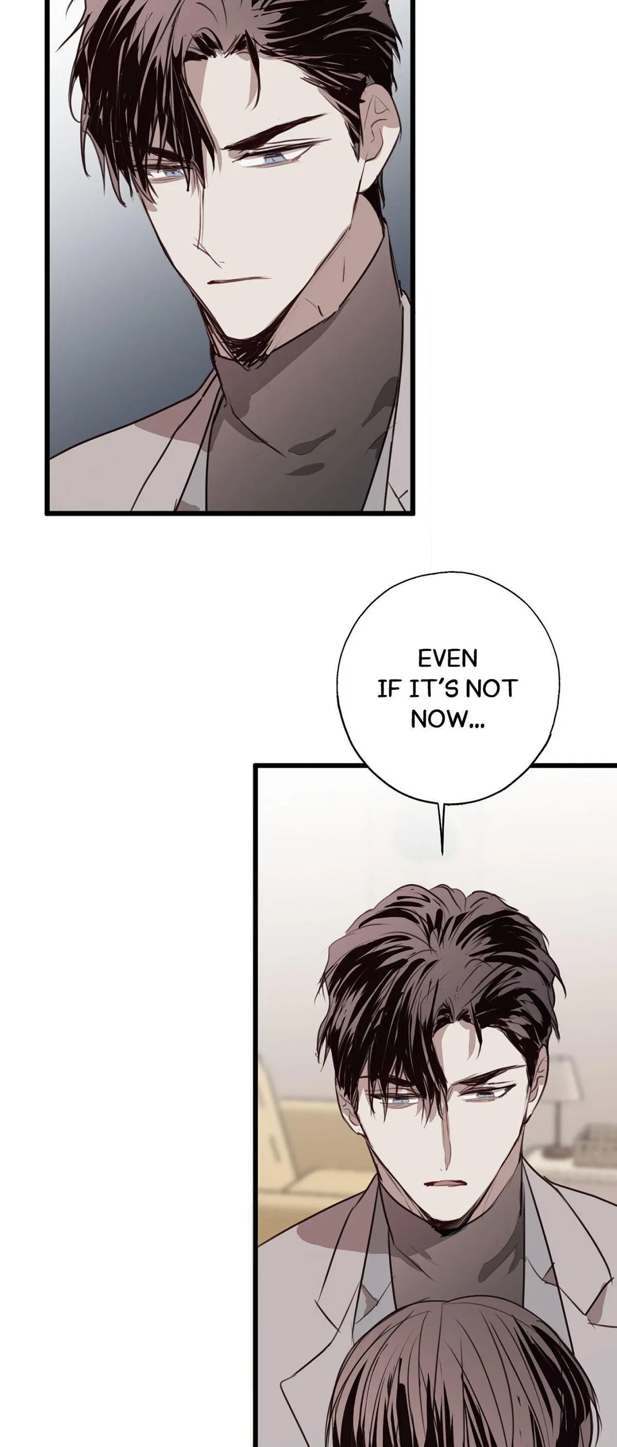 Chapter 21, page 5
