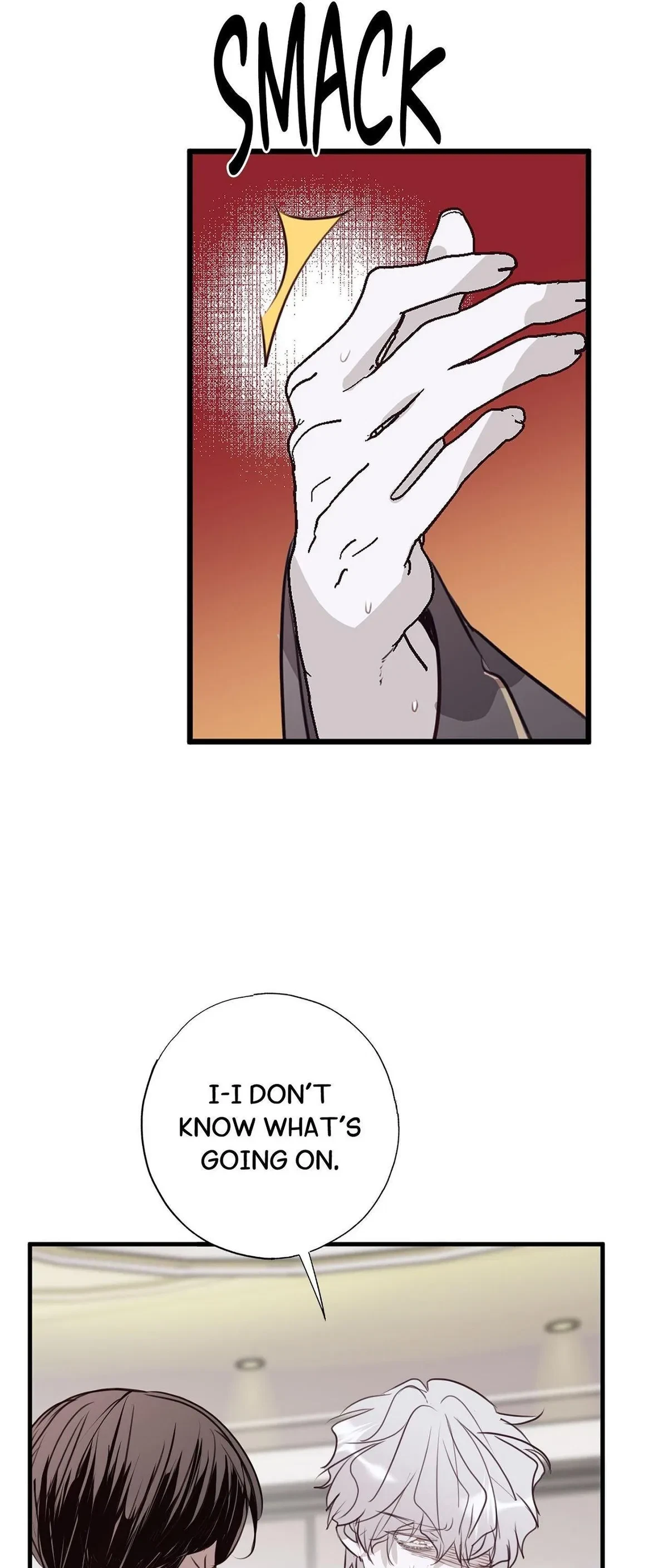 Chapter 21, page 51