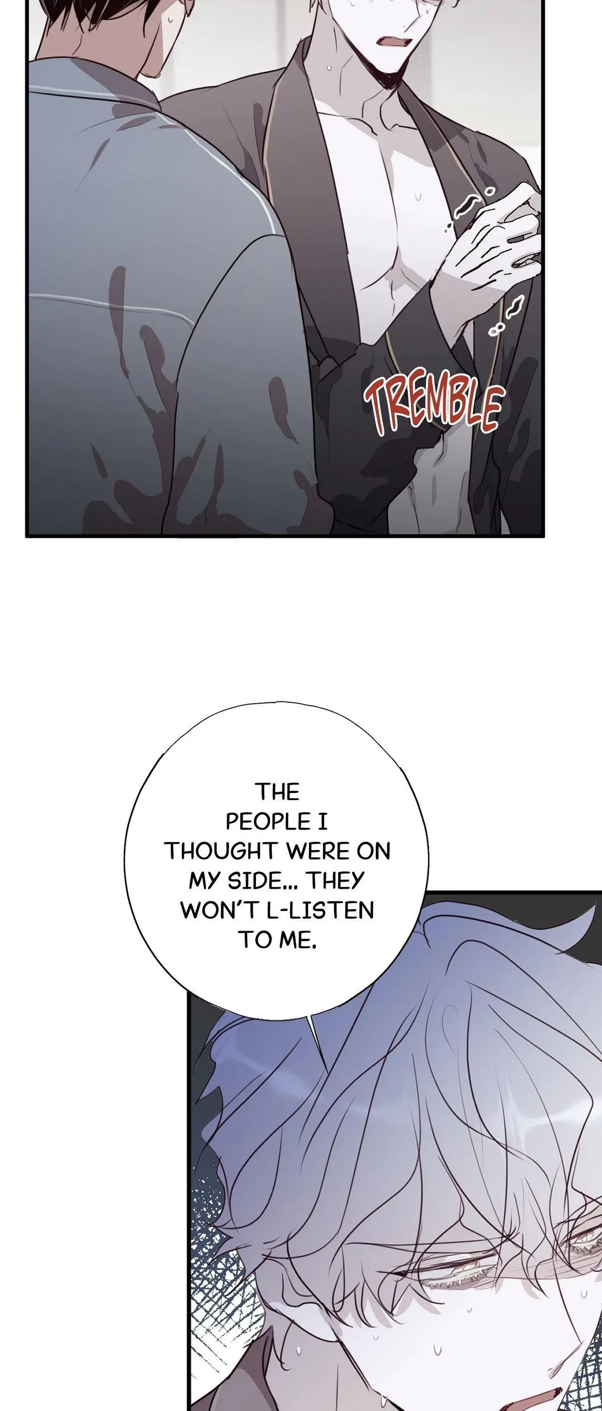 Chapter 21, page 52