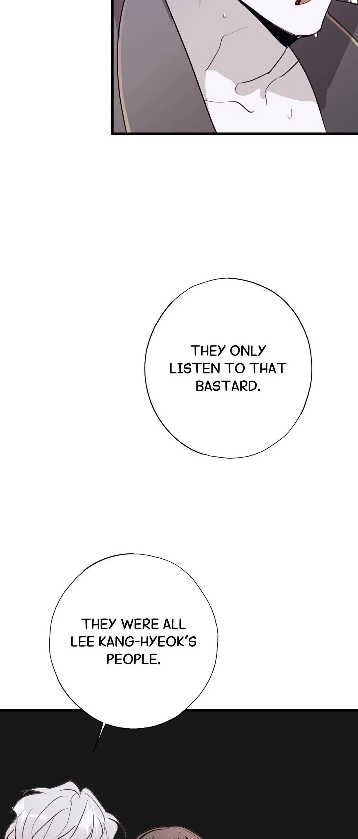Chapter 21, page 53