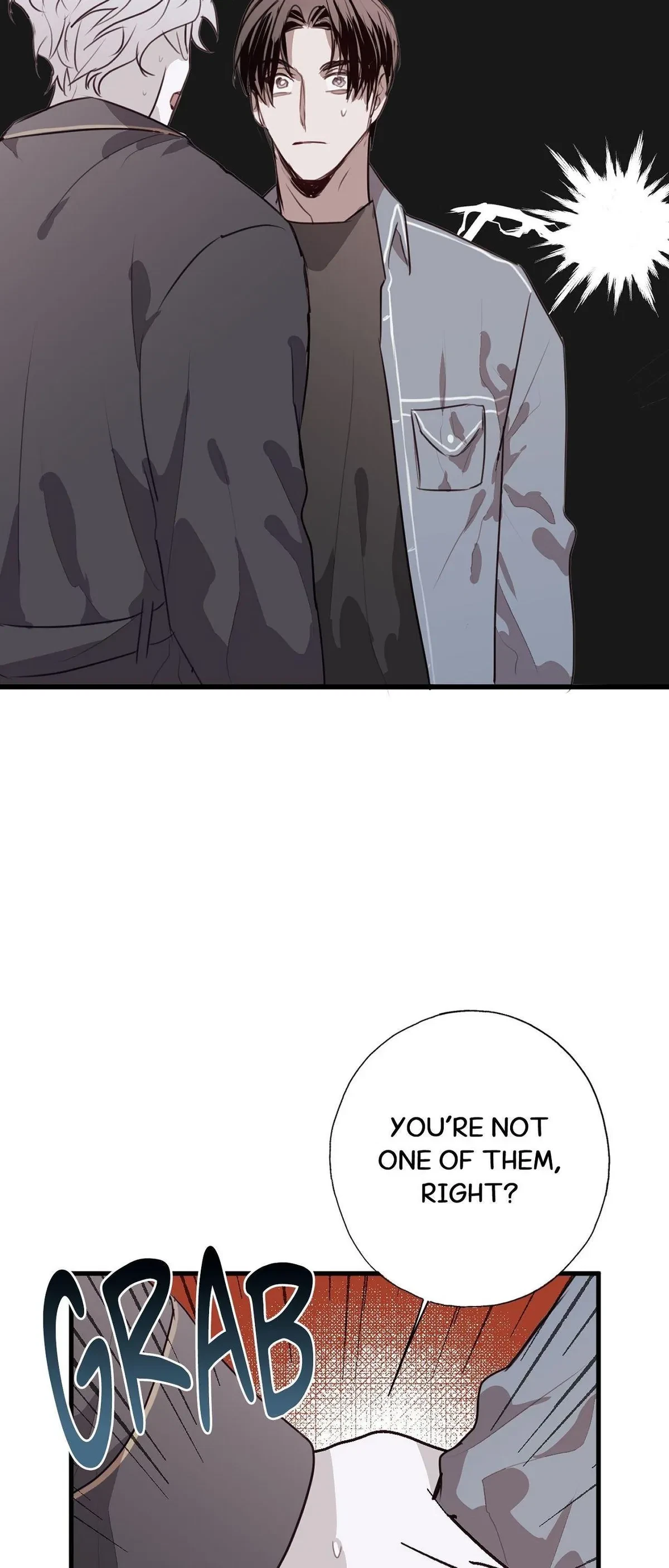 Chapter 21, page 54