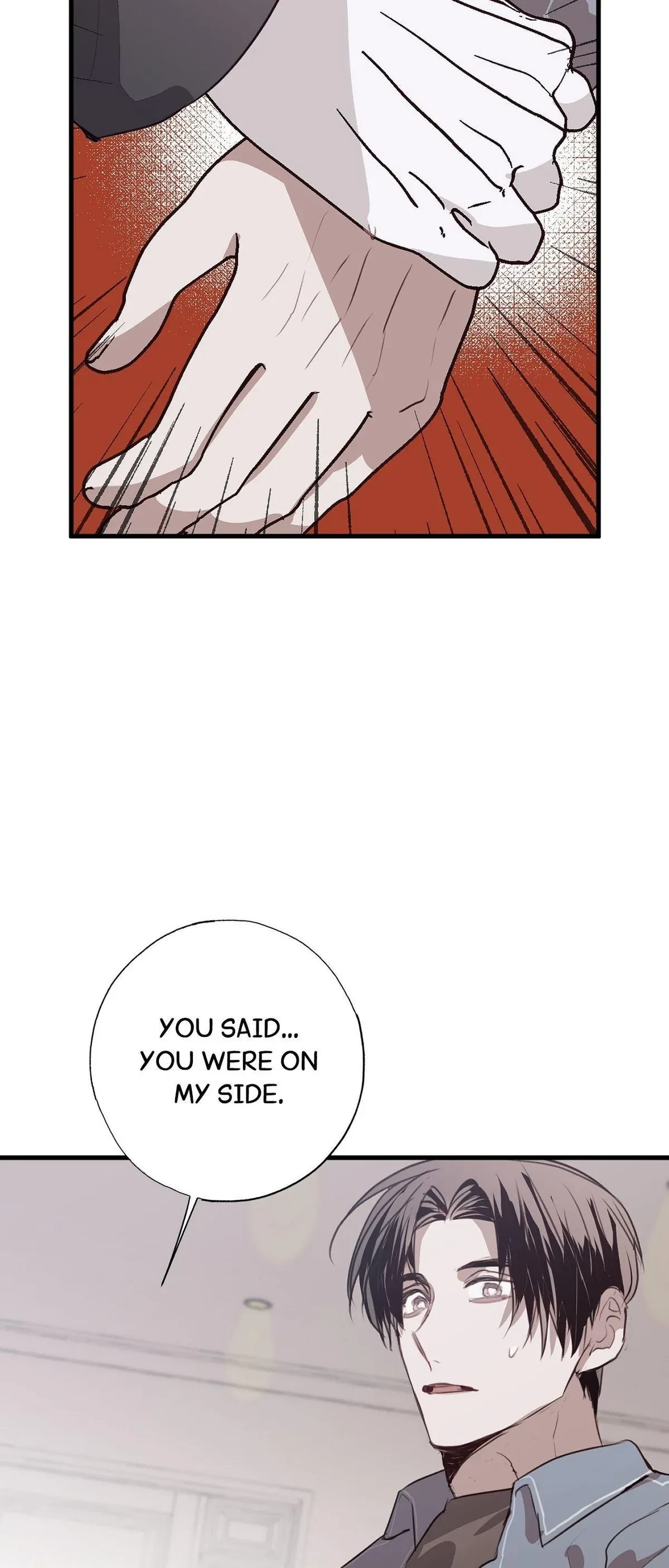Chapter 21, page 55